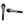 Load image into Gallery viewer, Fire N Ice Catalyst Spindler Bolt Fix (2 Bolts)
