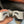 Load image into Gallery viewer, Upshift403 Polaris 9R Billet Head
