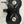 Load image into Gallery viewer, Upshift403 Polaris 9R Billet Head
