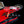 Load image into Gallery viewer, BSB Fab Lynx Shredder Assassin Rear Bumper
