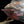 Load image into Gallery viewer, BSB Fab Ski-Doo Gen 5/Lynx Assassin HD Skid Plate Front Bumper
