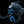 Load image into Gallery viewer, BSB Fab Arctic Cat Catalyst Assassin HD Front Bumper
