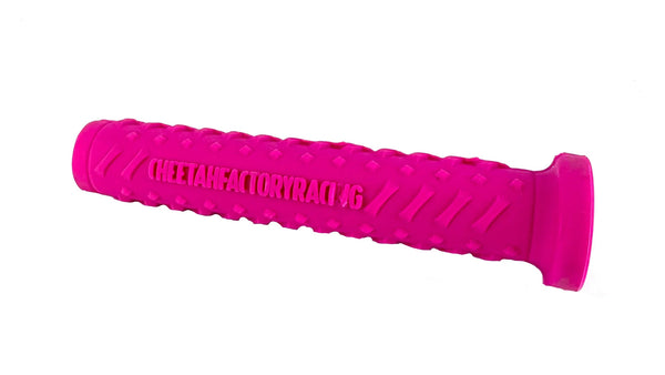 CFR Shred Grip (Regular Bar)