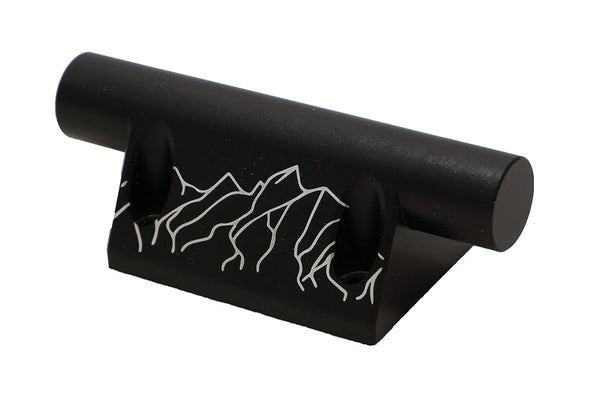 CFR Polaris T-Post Adapter
