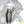 Load image into Gallery viewer, RPM 2022-2026 Polaris Boost 850 Turbo TITANIUM Lightweight Sport Muffler
