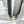 Load image into Gallery viewer, RPM 2022-2026 Polaris Boost 850 Turbo TITANIUM Lightweight Sport Muffler
