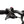 Load image into Gallery viewer, Munster Finger Throttle
