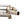 Load image into Gallery viewer, RPM Polaris RMK &amp; VR1 Patriot Boost Q-Muf Chambered Titanium Muffler
