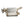 Load image into Gallery viewer, RPM Polaris RMK &amp; VR1 Patriot Boost Q-Muf Chambered Titanium Muffler

