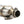Load image into Gallery viewer, RPM Polaris RMK &amp; VR1 Patriot Boost Q-Muf Chambered Titanium Muffler
