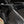 Load image into Gallery viewer, Xero Composites Ski-Doo Gen 5 Viper Hood
