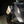 Load image into Gallery viewer, Xero Composites Ski-Doo Gen 5 Viper Hood

