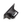 Load image into Gallery viewer, TRS Powerflow 2
