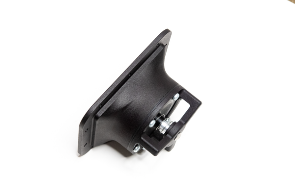 TRS Powerflow 2
