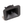 Load image into Gallery viewer, TRS Powerflow 2
