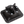 Load image into Gallery viewer, TRS Powerflow 2
