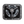 Load image into Gallery viewer, TRS Powerflow 2

