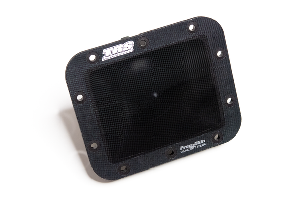 TRS Powerflow 2