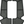 Load image into Gallery viewer, Fire N Ice Gen 5 Vent Repair Kit
