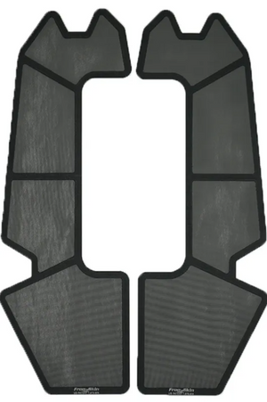 Fire N Ice Gen 5 Vent Repair Kit