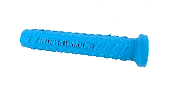 CFR Shred Grip (Regular Bar)