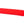 Load image into Gallery viewer, CFR Shred Grip (Regular Bar)

