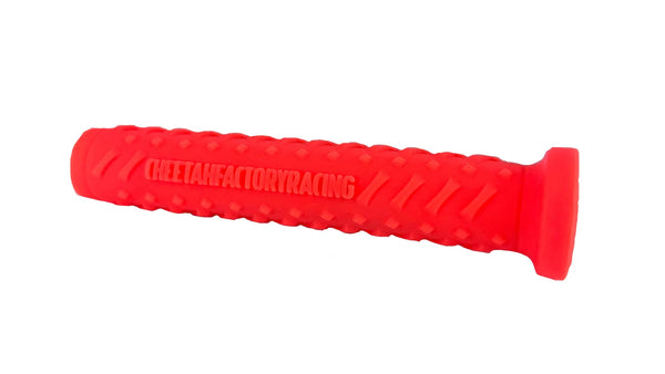 CFR Shred Grip (Regular Bar)