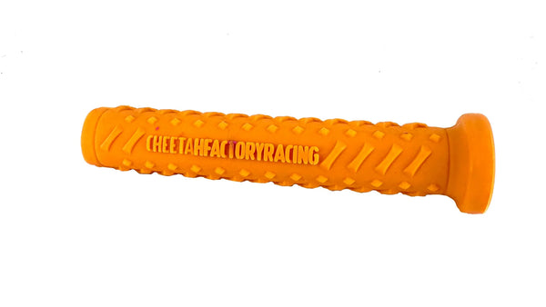 CFR Shred Grip (Regular Bar)