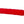 Load image into Gallery viewer, CFR Shred Grip (Regular Bar)
