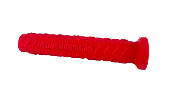 CFR Shred Grip (Regular Bar)