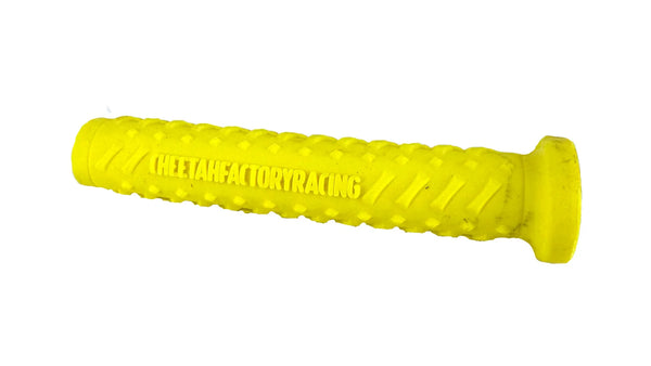 CFR Shred Grip (Regular Bar)