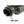 Load image into Gallery viewer, RPM Powersports 2023-2026 Ski-Doo 850 Turbo TITANIUM Lightweight Sport Muffler - Gen 5

