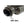 Load image into Gallery viewer, RPM Powersports 2020-2022 Ski-Doo 850 Turbo TITANIUM Lightweight Sport Muffler - Gen 4 Only
