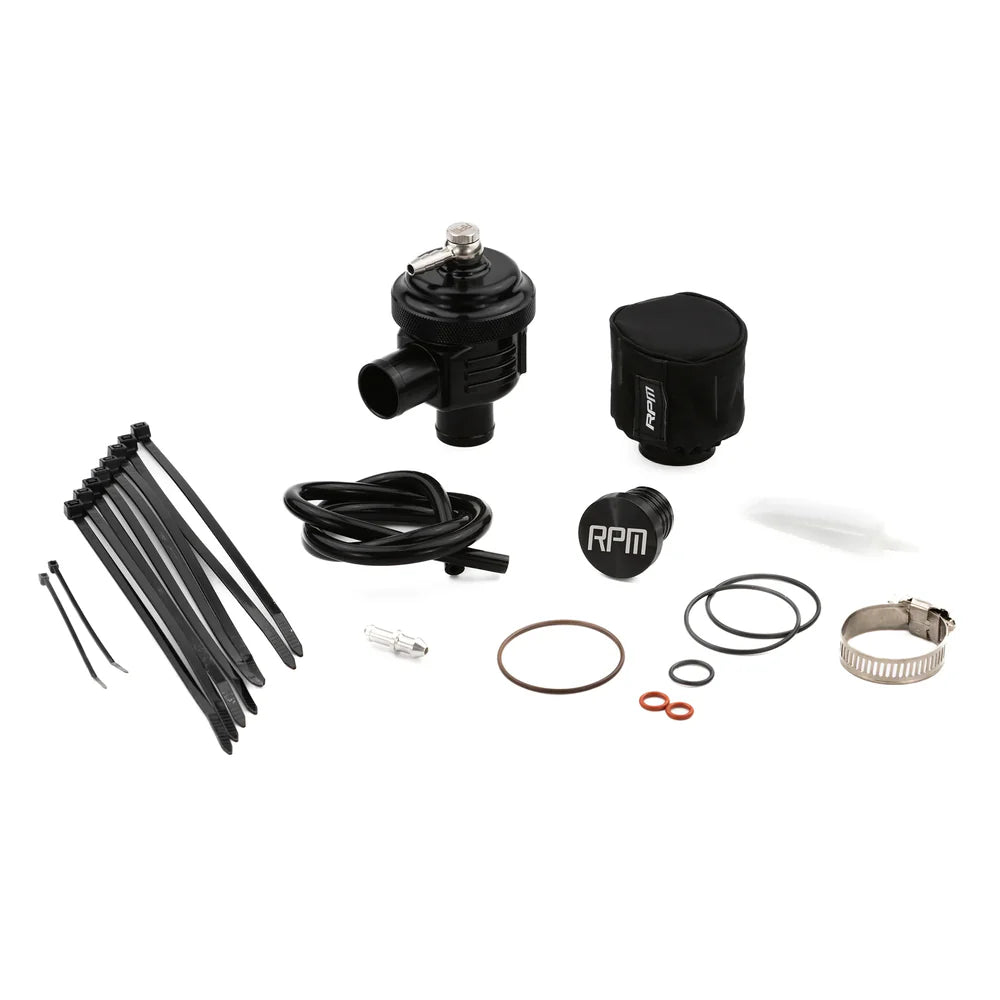 SnowmobileBOVVer2kit_568b150f-