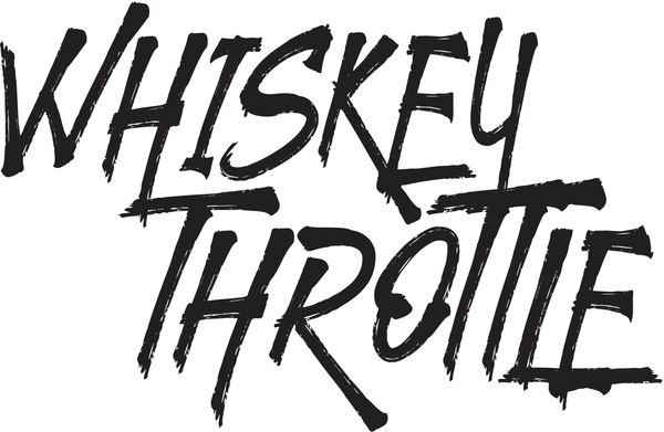 Whiskey Throttle Polaris Boost Performance Packages