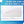 Load image into Gallery viewer, Upshift403 Polaris 9R Throttle Body Relocate Kit -  2019 to 2025 Only
