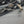 Load image into Gallery viewer, Carbon Sled Titanium Ice Scratcher Hangers
