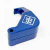 TKI Polaris Billet Throttle Block