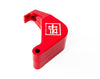 TKI Polaris Billet Throttle Block