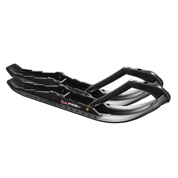 CA Pro TMX Technical Mountain Riding Skis