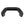 Load image into Gallery viewer, CFR T Bar Mtn Strap
