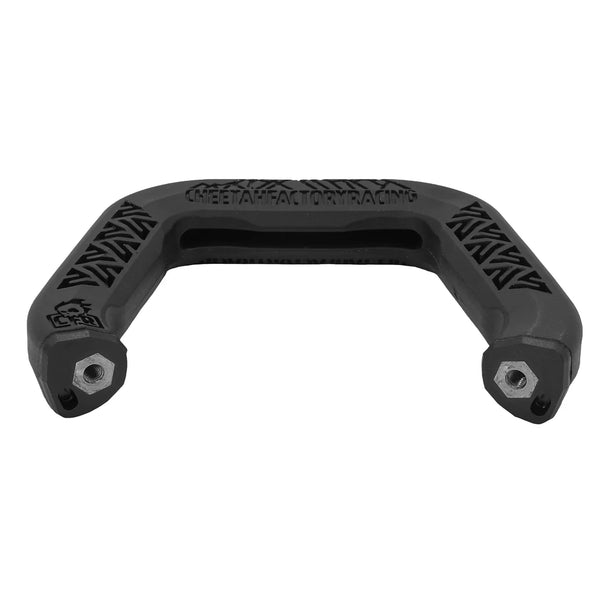 CFR T Bar Mtn Strap