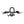 Load image into Gallery viewer, CFR T Bar Mtn Strap
