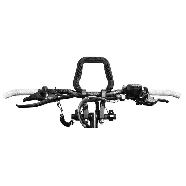 CFR T Bar Mtn Strap