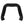 Load image into Gallery viewer, CFR T Bar Mtn Strap
