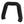 Load image into Gallery viewer, CFR T Bar Mtn Strap
