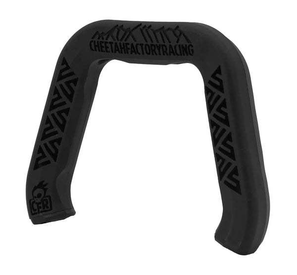 CFR T Bar Mtn Strap