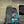 Load image into Gallery viewer, BSB Fab 2026 Ski-Doo "Sled Wyo Edition" Slash Bumper
