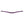 Load image into Gallery viewer, CFR Turcotte Signature Handlebar VX
