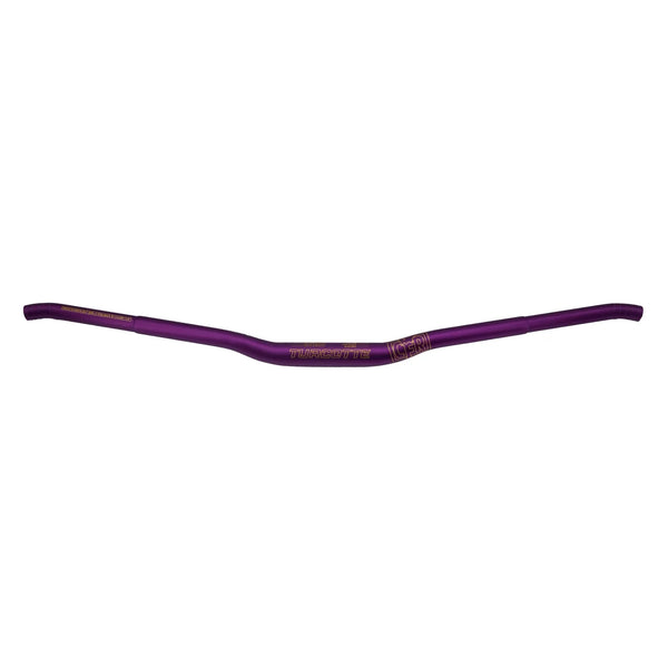 CFR Turcotte Signature Handlebar VX